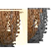 ZYMARIDIS/ZYM-267832-14635192
