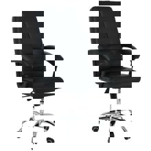ZYMARIDIS/ZYM-267834.jpg