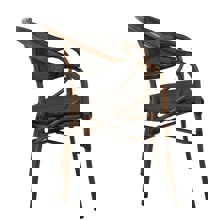 ZYMARIDIS/ZYM-267835-14636559