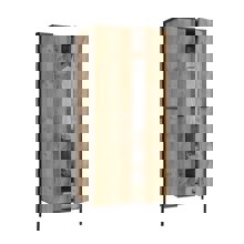 ZYMARIDIS/ZYM-267869-14630828