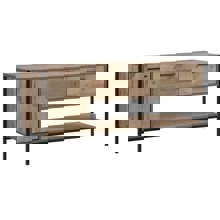 ZYMARIDIS/ZYM-267874.jpg