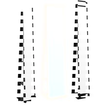 ZYMARIDIS/ZYM-267886-14634879