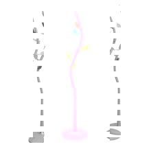 ZYMARIDIS/ZYM-267887-14629708
