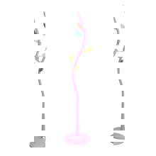 ZYMARIDIS/ZYM-267887