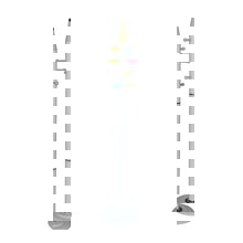 ZYMARIDIS/ZYM-267894-14631832