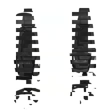 ZYMARIDIS/ZYM-267899-14631126
