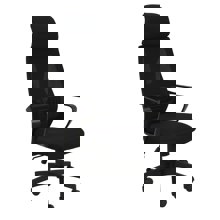 ZYMARIDIS/ZYM-267899-14631500