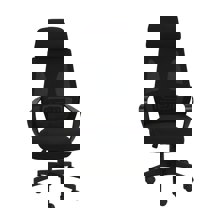 ZYMARIDIS/ZYM-267899-14632567