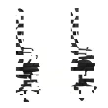 ZYMARIDIS/ZYM-267899-14634383