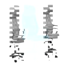 ZYMARIDIS/ZYM-267900-14633410
