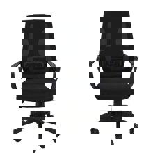 ZYMARIDIS/ZYM-267901-14632088