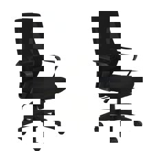 ZYMARIDIS/ZYM-267901-14634631