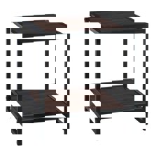 ZYMARIDIS/ZYM-267908-14633150
