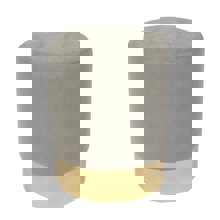 ZYMARIDIS/ZYM-267925