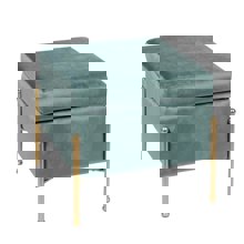 ZYMARIDIS/ZYM-267927-14636945
