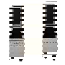 ZYMARIDIS/ZYM-267936-14631774