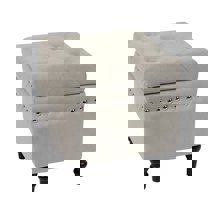 ZYMARIDIS/ZYM-267936.jpg