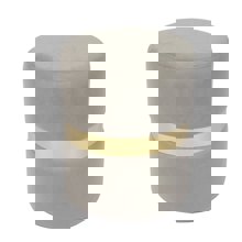 ZYMARIDIS/ZYM-267939-14630014