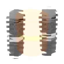 ZYMARIDIS/ZYM-267940-14629890