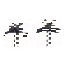 ZYMARIDIS/ZYM-267952-14632638