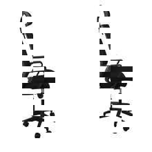 ZYMARIDIS/ZYM-267956-14630035