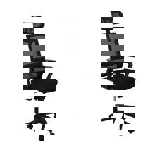 ZYMARIDIS/ZYM-267956-14632275