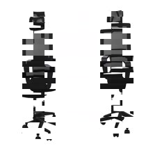 ZYMARIDIS/ZYM-267956-14633683