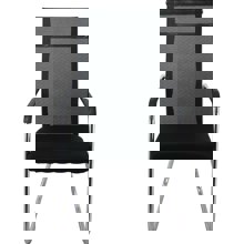ZYMARIDIS/ZYM-267957-14632348