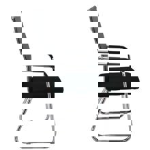 ZYMARIDIS/ZYM-267957-14636082