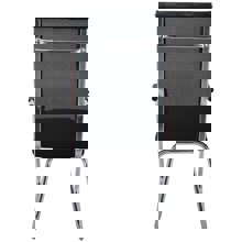 ZYMARIDIS/ZYM-267957-14636663