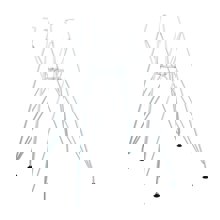 ZYMARIDIS/ZYM-267965.jpg