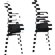 ZYMARIDIS/ZYM-267966-14631160