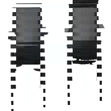 ZYMARIDIS/ZYM-267966-14631779