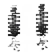 ZYMARIDIS/ZYM-267968-14629894