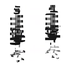 ZYMARIDIS/ZYM-267968-14630250