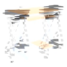 ZYMARIDIS/ZYM-267974-14630049
