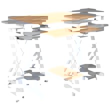ZYMARIDIS/ZYM-267974-14635513