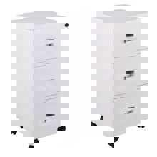 ZYMARIDIS/ZYM-267976.jpg
