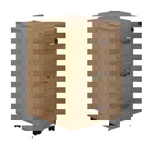 ZYMARIDIS/ZYM-267978-14634533