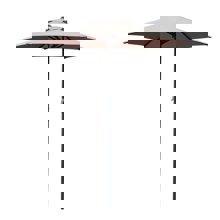 ZYMARIDIS/ZYM-267980.jpg