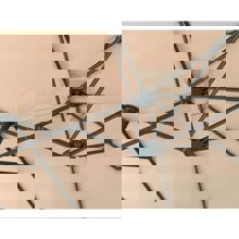 ZYMARIDIS/ZYM-267982-14634277