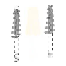 ZYMARIDIS/ZYM-267982-14636181