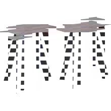 ZYMARIDIS/ZYM-267985-14630134