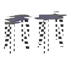 ZYMARIDIS/ZYM-267986-14629680