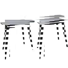 ZYMARIDIS/ZYM-267991.jpg