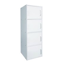 ZYMARIDIS/ZYM-267993-14636612