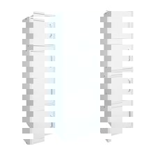 ZYMARIDIS/ZYM-267993.jpg