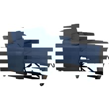 ZYMARIDIS/ZYM-267999-14630754