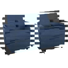 ZYMARIDIS/ZYM-267999-14634847