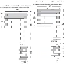 ZYMARIDIS/ZYM-268000-14631515